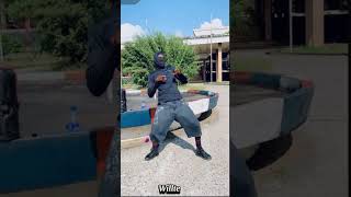 Joeboy ft Qing Madi Adenuga dance video Joeboy Adenuga dc [upl. by Toogood]