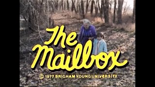 The Mailbox 1977 Review [upl. by Yong]