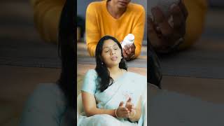 Is it take to take periods delaying tablets I Dr B Sivaranjani Arun drtalk periodsdelay [upl. by Nolyat]