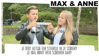 30 DILEMMAS GEEN HANDEN MEER OF JE GEZICHT ONDERSTEBOVEN  JUNIORSONGFESTIVALNL🇳🇱 [upl. by Settle]