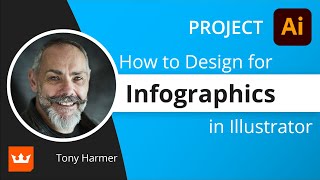 Astute Graphics  Introduction to Designing for Editorial and Infographics [upl. by Leland]