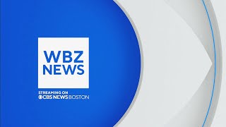 WBZ News update for September 18 [upl. by Greenes]