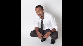 Nati Haile  Endatwasheng  Official Music Video  New Ethiopian Music 2016 [upl. by Ylebmik]