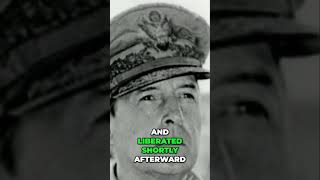 The Liberation of Manila Unveiling the Untold Story of World War II [upl. by Ennael300]