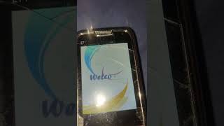 E71 SHANZHAI PHONE STARTUP AND SHUTDOWN [upl. by Anyad]