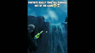 DANTDM U DO NOT WANT THE SMOKE🙏😓😍ksi thickofit fortnitememe meme fortniteclips shorts [upl. by Demah]