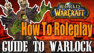 10 Destruction Warlocks in WSG Cobrak [upl. by Eibbed208]