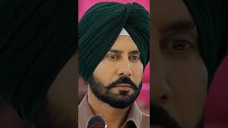 Emotional scenes Fuffad ji punjabi movie love bollywood funny punjabiboys comedymovies pb7 [upl. by Inilahs755]