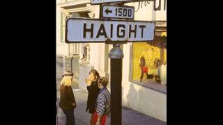 Haight Ashbury Where CIA Organized Crime International Terrorists And Big Business meet [upl. by Cleon]