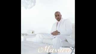 Massari  Rush The Floor  INSTRUMENTAL [upl. by Yardna]