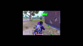 Clutching Rich BGMI Players bgmishorts bgmimontage [upl. by Aihsekal202]