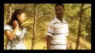 SANI SONGS TAKEN FROM THE PNAR MOVIE [upl. by Ninehc]