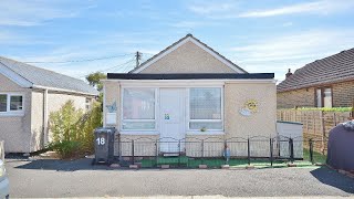 BUY TO LET INVESTMENT 81 YIELD  Crossley Avenue Jaywick Essex [upl. by Charisse]