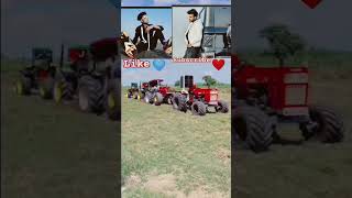 Video bhejo game start karne wali online photo [upl. by Rexferd]