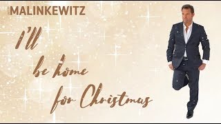 Detlef Malinkewitz presents wonderful Christmas Songs [upl. by Ruckman]