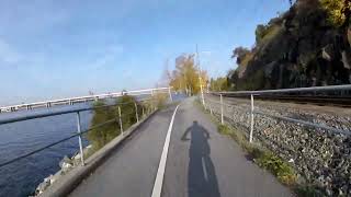 241019 Lidingö 03 [upl. by Cathey]