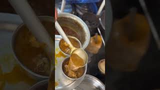 Roti Chicken  Rs 120 😍 Food In Butwal  Nepali Food  Food In Nepal  Nepali Food Vlogs 🔥 [upl. by Cohin]