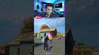 হালার পো সনিয়া রা গেম তা নষ্ট করে দিল 🤣Garena Free Fire garenafreefire vairalshort shots [upl. by Jotham]