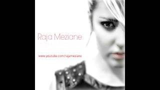 Raja Meziane  Addam Al Khali album version [upl. by Arlina628]