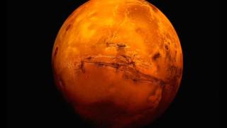 Pure tone  Mars 14472 Hz [upl. by Irep]