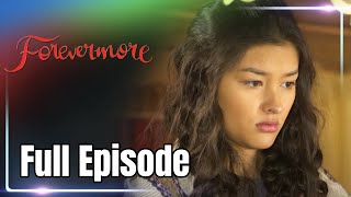 ENG SUB Ep 57  Forevermore  Liza Soberano Enrique Gil [upl. by Obara]