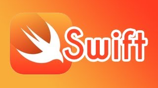 Swift Tutorial  UI Kit In Playground [upl. by Eversole]