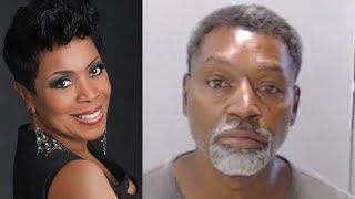 Was Shirley Strawberry Sexually Satisfied With ExHusband Ernesto Williams [upl. by Ailsun461]