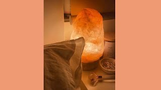 soft and sleepy playlist 🧸🥱🕯️🌙 [upl. by Wahlstrom]