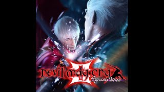 Audiosurf  Devil May Cry 3 Dantes Awakening  Devils Never Cry  Staffroll [upl. by Pinette]