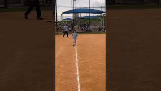 mlb baseball dad baseballboy dadlife baseballlifestyle baseballgame family [upl. by Nawrocki]