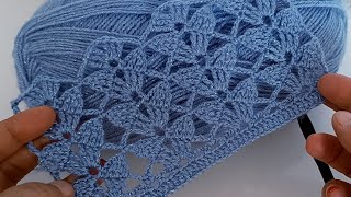 UNBELIEVABLE Ive never seen a crochet job finished so quickly before [upl. by Vogeley41]