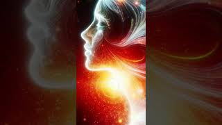 Meditation Clear Blockages The Power of the Throat Chakra and 741 Hz🔓🔵🎤💖✨meditationfrequency [upl. by Childs]