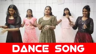 Jhoom Jhoom dance song songs dance dancevideo [upl. by Kila]