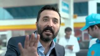 Shell Autogas Reklam Filmi Mayıs 2014 [upl. by Conall]