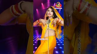 Operator Balamua DJ ke  Viral Dance Video  bhojpurisong dance Parformence [upl. by Surat]