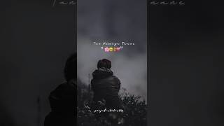 Apa lod ton jyada ikk dujje nu jaan leya🥺💔।।punjabi sad song shorts।।sadstatus sadpunjabistatus [upl. by Anatolio777]