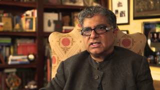 What are the Chakras with Deepak Chopra [upl. by Davilman]