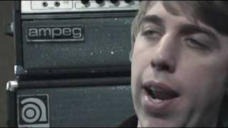 Deluge  Unshakable EPK [upl. by Douglas]