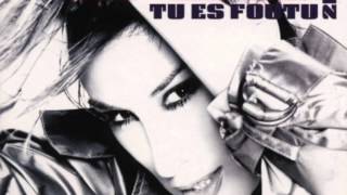 InGrid  Tu es foutu 2K12 Rico Bernasconi Remix [upl. by Burdett]