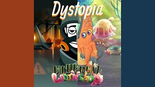 Dystopian Workshop Dystopia x Ethereal Workshop [upl. by Flor]