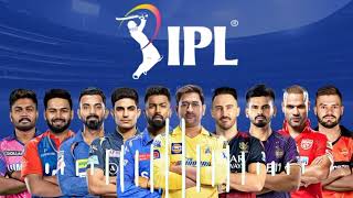 IPL 2024  IPL 2024 Background Music  IPL Bgm  IPL Music  IPL Theme Song  IPL Title Track 2024 [upl. by Jansen201]