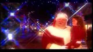 Branson Landing Christmas Commercial [upl. by Willet76]