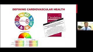 Cardiovascular Health and Cognition Getting to the Heart of Alzheimers [upl. by Reinaldos668]