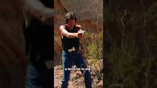 Im so alone  Double Down 2005  Neil Breen [upl. by Norda822]