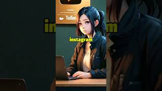 How to Instagram active off instagram instatricks ytshort youtube [upl. by Geehan]