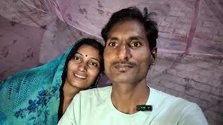 Mukesh Seema vlogs is live 830 pr [upl. by Rj]