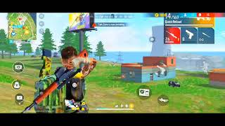 Indunashion sarvar game pala video trips and map changing part 1 trick😎😎😎😎😎😎 [upl. by Kihtrak]