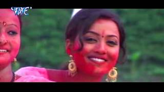 জুবীন গাৰ্গ 2023 NEW HOLI SONG VIDEO ফাগুৱা কে দিন আই গেলাক ৰে  Assamese Holi Song By Zubeen Garg [upl. by Luhem]