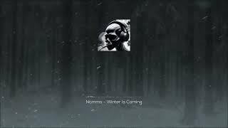 Winter Is Coming Visualizer [upl. by Neelav]