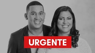 Neide anuncia a separação da dupla [upl. by Frasier]